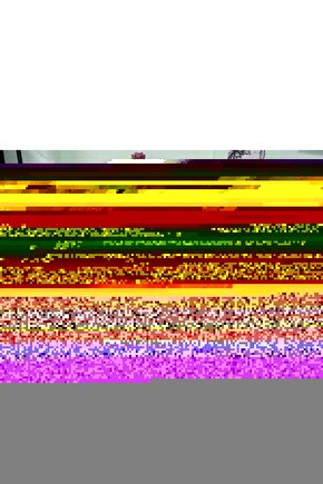 The Burning (1981) 2 AFİŞ - POSTER ( FOLYO ) - AFİŞ - POSTER-6675