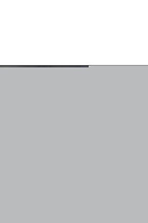 The Expendables 3 (2014) AFİŞ - POSTER ( FOLYO ) - AFİŞ - POSTER-6904