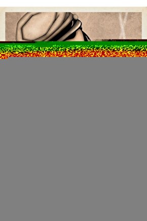 Elizzan Sarı Yeşil Çay Seti Koltuk Berjer 2 1