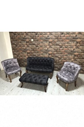 Subservience (2024) 0001 AFİŞ - POSTER ( FOLYO ) - AFİŞ - POSTER-6250