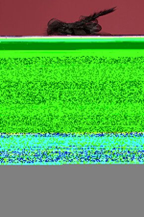 Sleeping Beauty (1959) 2 AFİŞ - POSTER ( FOLYO ) - AFİŞ - POSTER-5771