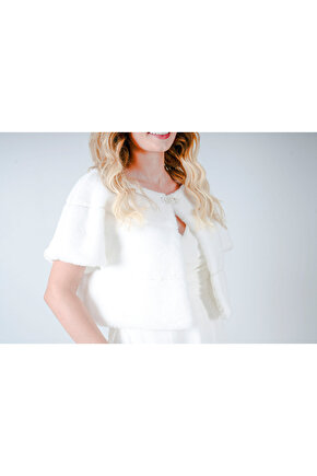 Rebecca (1940) AFİŞ - POSTER ( FOLYO ) - AFİŞ - POSTER-5345