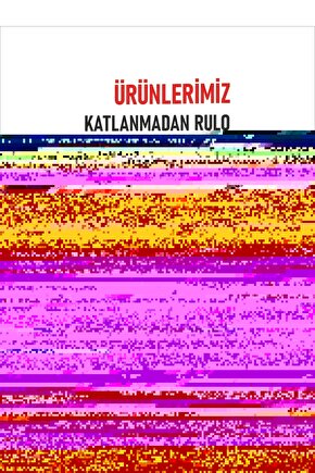 STARS VEGA TAVAN VANTİLATÖRÜ