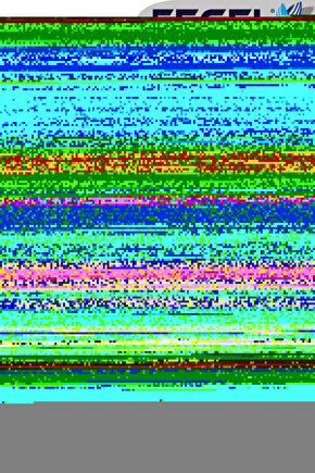 Scream (1996) AFİŞ - POSTER ( FOLYO ) - AFİŞ - POSTER-5635