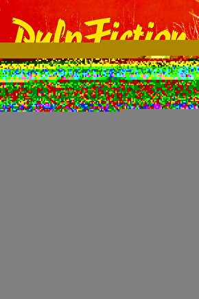 Sour Cherry Yatak Runner Takımı Yatak Örtüsü