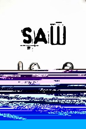 Öztiryakiler Gurmeaid Bl-811 Bar Blender 1500 W