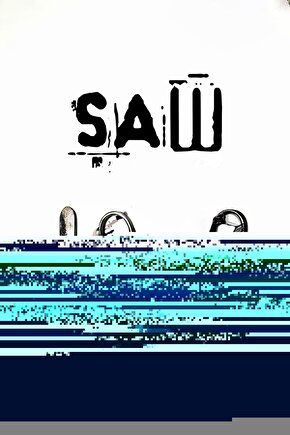 GURMEAİD BAR BLENDER 2 LT