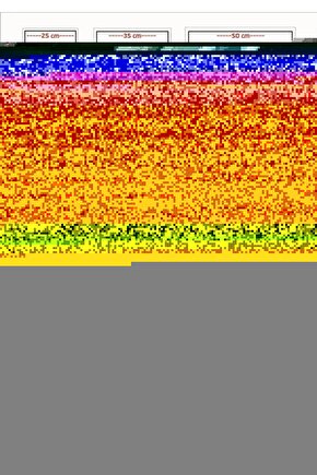 Silver Paslanmaz Çelik Su Isıtıcı