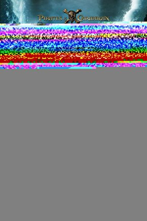 8 Telli Kapsül Şemsiye