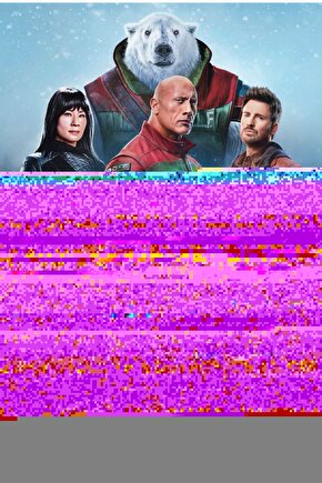 Aplike Mutfak Bataryası Uzun Boru