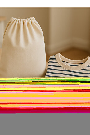 Poltergeist (1982) 1 ( FOLYO ) - AFİŞ - POSTER-5158