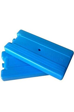 Dny Buz Aküsü Buz Kasedi Termos Soğuk Zincir Buz Kalıbı (2ADET)