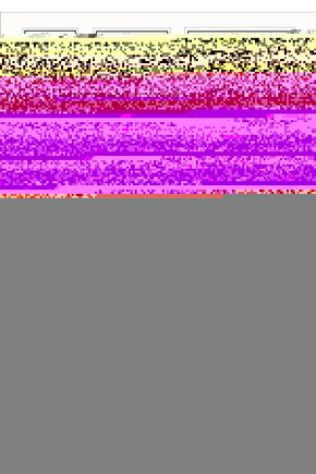 Toptan Fiyatına Beyaz Tef 5 Adet Plastik Def Zilli Tef Toptan Satılık Tefler