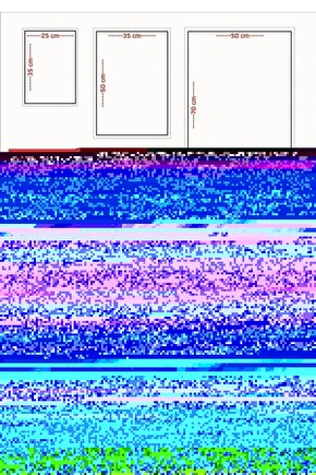 Takara Tomy Beyblade Metal Fusion HBW Flame Sagittario C145S BB-35 bb35 Hybrid Wheel System TOPAÇ