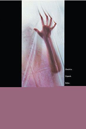 Rapidity Bb-119 Metal Fusion 4d System Death Quetzalcoatl (FIRLATICISIZ) - Bb119(FİRATİCİSİZ)