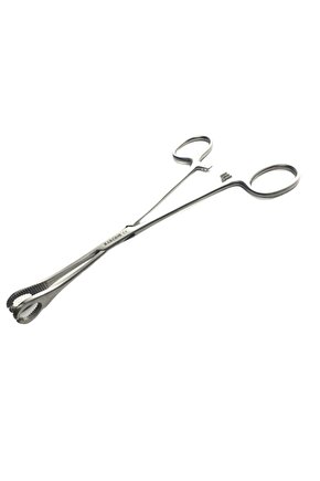 Sünnetçi Pensi (collin Ovum Pensi) 25 Cm