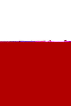 Akıllı Düğmeler - Pocketyup - 6-8 Yaş Hesap Ustası Kitabı Kontrol Kutusu