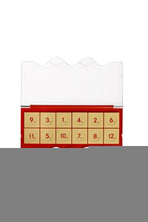 Dumbo (2019) 2 ( FOLYO ) - AFİŞ - POSTER-2602