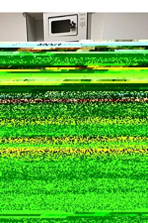 Megamind vs. the Doom Syndicate (2024) 0001 ( FOLYO ) - AFİŞ - POSTER-4549