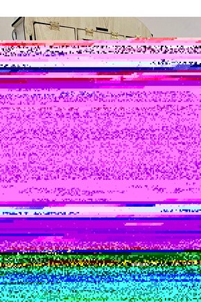 Megamind vs. the Doom Syndicate (2024) 0001 ( FOLYO ) - AFİŞ - POSTER-4549