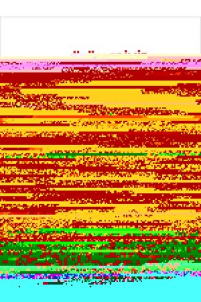 Kids 60 Çiğnenebilir Draje | 9 Vitamin, İyot ve Çinko İçeren Takviye Edici Gıda