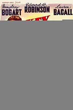 Hakimyaka Tesettür Forması (SOFT LİCRA KUMAŞ)