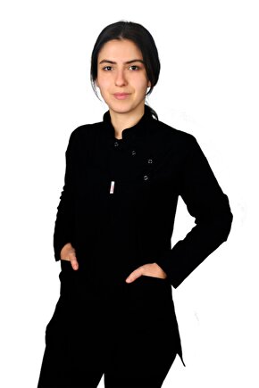 Magnum Force (1973) 1 ( FOLYO ) - AFİŞ - POSTER-4468