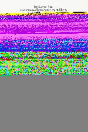 130s-1, 140, 150, 150s-1, 835 Braun Tıraş Makinesine Uyumlu 11b Elek-Başlık-Bıçak