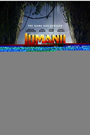 Philips Sh5050hq8894,pt710,pt730,pt860,s1070,s1223,s5050,s5070,s5400 Uyumlu Bıçak