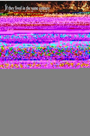 Philips SH7050,S7780,s7720,S7710,S7530,SW7700 Modellerine Uyumlu Tıraş Bıçağı