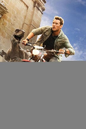 Braun 31b,5000-6000 Tıraş Makinesi Uyumlu Bıçak