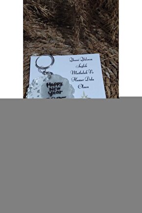 Parker (2013) ( FOLYO ) - AFİŞ - POSTER-4985