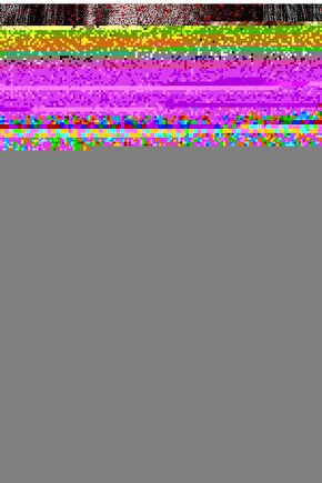 Baby Shower Incili Yıldız Anahtarlık 4 Adet- Bebek Mevlüdü