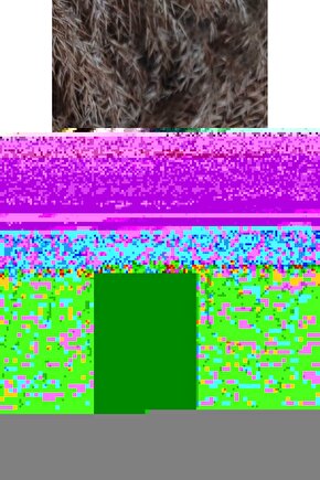 Epoksi Anahtarlık 10 Adet Söz Nişan Kına Nikah Mevlüt Doğum Günü Mezuniyet Özel Gün Hatıra Hediyelik