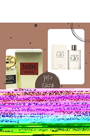 Justice League (2017) 42 ( FOLYO ) - AFİŞ - POSTER-4112