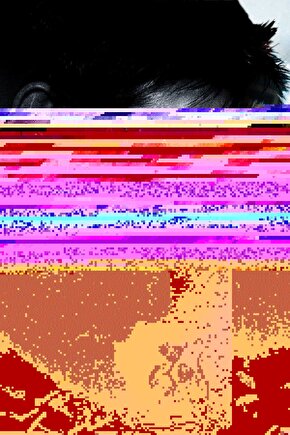 Mission Impossible III (2006) 1 ( FOLYO ) - AFİŞ - POSTER-4648