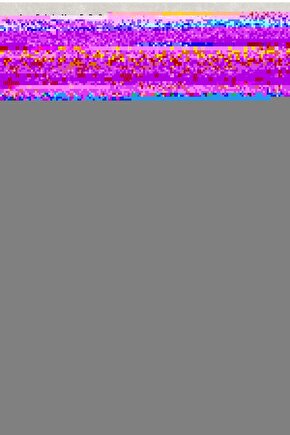 Mickey 17 (2025) 0001 ( FOLYO ) - AFİŞ - POSTER-4577