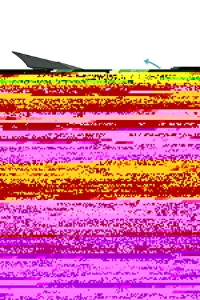 Night at the Museum Secret of the Tomb (2014) ( FOLYO ) - AFİŞ - POSTER-4813