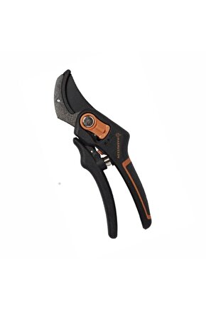 Ayarlanabilir Kuru Dal Budama Makası