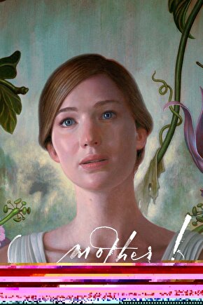 3 Mt Ekru Şemsiye 50 + Uv Koruma Suya Dayanıklı Otomatik Bahçe Şemsiyesi Teras Gölgeliği