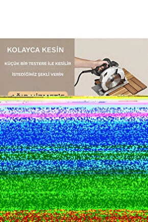 Masters of the Universe (1987) 1 ( FOLYO ) - AFİŞ - POSTER-4512