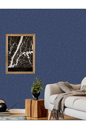 Organik Ipek Sıva  Dekoratif Yalıtım Sıvası  Ses Isı  Nem Yalıtımı Izo 014 4 m2