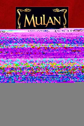 Cold & Flu Relief Sprey 30 ml