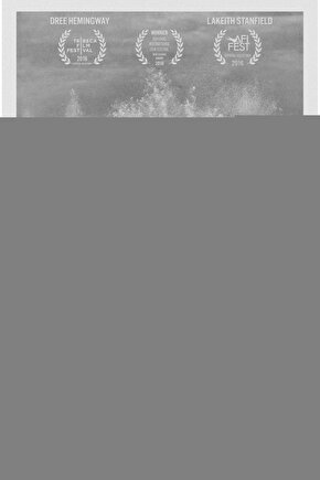 Artelac Advanced Damla 0,5 ml X 30 Adet