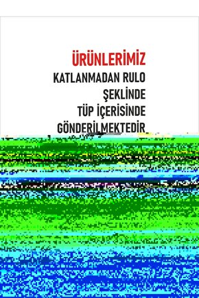 İmuneks Micro-Glucan Plus Beta Glukan 30 Kapsül 2Lİ