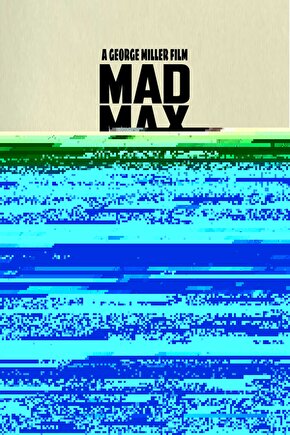 İmuneks Methyl B12 10 ml 2Lİ