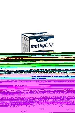 Life Methyllife 60 Kapsül