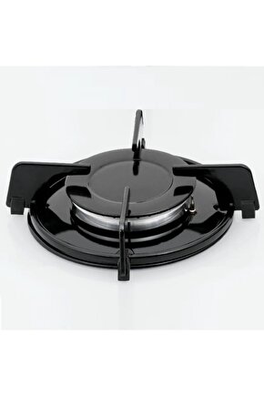 BEKO OCAK UYUMLU IZGARA TAKIMI 16 PARÇA