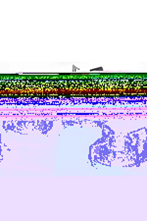 Arçelik Beko Tüm Ocaklara Uyum Cam Ankastre Set Üstü Ocak Izgarası-aygaz Demiri Emaye Parlak