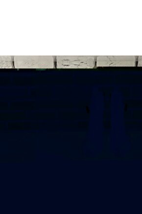 Little Women (2019) 5 ( FOLYO ) - AFİŞ - POSTER-4357